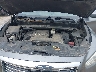 5N1AL0MM3FC****** Repairable 2015 Infiniti QX60 in Milwaukee