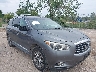 5N1AL0MM3FC****** Salvage and Wrecked 2015 Infiniti QX60 in Milwaukee