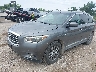 5N1AL0MM3FC****** Used and Repairable 2015 Infiniti QX60 in Milwaukee