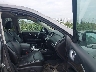 5N1AL0MM3FC****** Used and Repairable 2015 Infiniti QX60 in Wisconsin State