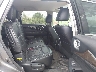 5N1AL0MM3FC****** Wrecked 2015 Infiniti QX60 in Milwaukee