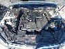 WDDHF8JBXEA****** Reparables 2014 Mercedes-Benz E 350 en Long Island