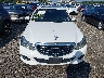 WDDHF8JBXEA****** Destrozados 2014 Mercedes-Benz E 350 en Estado de Nueva York