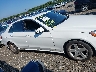 WDDHF8JBXEA****** Usados 2014 Mercedes-Benz E 350 en Estado de Nueva York