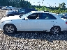 WDDHF8JBXEA****** Reparables 2014 Mercedes-Benz E 350 en Estado de Nueva York