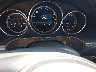 WDDHF8JBXEA****** Salvamento 2014 Mercedes-Benz E 350