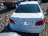 WDDHF8JBXEA****** Destrozados 2014 Mercedes-Benz E 350