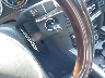 WDDHF8JBXEA****** Salvamento 2014 Mercedes-Benz E 350 en Estado de Nueva York