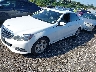 WDDHF8JBXEA****** Usados y Reparables 2014 Mercedes-Benz E 350 en Long Island
