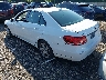 WDDHF8JBXEA****** Salvamento y Reparables 2014 Mercedes-Benz E 350 en Long Island