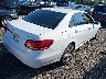 WDDHF8JBXEA****** Salvamento y Destrozados 2014 Mercedes-Benz E 350 en Estado de Nueva York