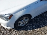 WDDHF8JBXEA****** Salvamento y Reparables 2014 Mercedes-Benz E 350 en Estado de Nueva York