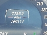 WDDHF8JBXEA****** Salvamento 2014 Mercedes-Benz E 350 en Long Island