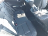WDDHF8JBXEA****** Destrozados 2014 Mercedes-Benz E 350 en Long Island