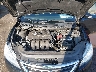 3N1AB7AP5FY****** Repairable 2015 Nissan Sentra in Dundalk