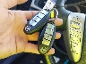 3N1AB7AP5FY****** Salvage 2015 Nissan Sentra in Maryland State
