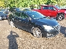 3N1AB7AP5FY****** Salvage and Wrecked 2015 Nissan Sentra in Dundalk