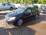 3N1AB7AP5FY****** Used and Repairable 2015 Nissan Sentra in Dundalk