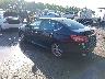 3N1AB7AP5FY****** Salvage and Repairable 2015 Nissan Sentra in Dundalk
