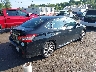 3N1AB7AP5FY****** Salvage and Wrecked 2015 Nissan Sentra in Maryland State