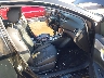 3N1AB7AP5FY****** Used and Repairable 2015 Nissan Sentra in Maryland State