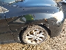 3N1AB7AP5FY****** Salvage and Repairable 2015 Nissan Sentra in Maryland State