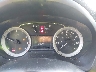 3N1AB7AP5FY****** Salvage 2015 Nissan Sentra in Dundalk