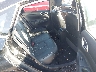 3N1AB7AP5FY****** Wrecked 2015 Nissan Sentra in Dundalk