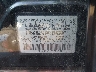 3N1AB7AP5FY****** Used 2015 Nissan Sentra in Dundalk