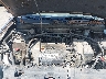 JHLRD78562C****** Repairable 2002 Honda CR-V in Charlotte