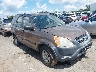 JHLRD78562C****** Used 2002 Honda CR-V in North Carolina State