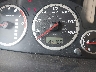 JHLRD78562C****** Salvage 2002 Honda CR-V