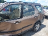 JHLRD78562C****** Used 2002 Honda CR-V