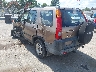 JHLRD78562C****** Salvage and Repairable 2002 Honda CR-V in Charlotte