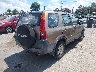 JHLRD78562C****** Salvage and Wrecked 2002 Honda CR-V in North Carolina State