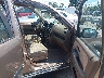 JHLRD78562C****** Used and Repairable 2002 Honda CR-V in North Carolina State
