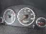 JHLRD78562C****** Salvage 2002 Honda CR-V in Charlotte