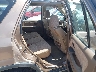 JHLRD78562C****** Wrecked 2002 Honda CR-V in Charlotte