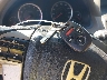 1HGCP36819A****** Salvage 2009 Honda Accord in Ohio State