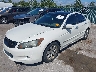 1HGCP36819A****** Used and Repairable 2009 Honda Accord in Cleveland