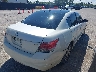 1HGCP36819A****** Salvage and Wrecked 2009 Honda Accord in Ohio State