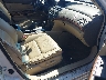 1HGCP36819A****** Used and Repairable 2009 Honda Accord in Ohio State