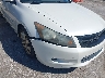 1HGCP36819A****** Salvage and Repairable 2009 Honda Accord in Ohio State