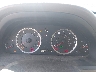 1HGCP36819A****** Salvage 2009 Honda Accord in Cleveland