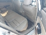 1HGCP36819A****** Wrecked 2009 Honda Accord in Cleveland