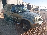 1J4GL38K32W****** Salvamento y Destrozados 2002 Jeep Liberty en Abilene
