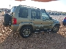 1J4GL38K32W****** Salvamento y Destrozados 2002 Jeep Liberty en Estado de Texas