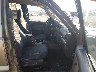 1J4GL38K32W****** Usados y Reparables 2002 Jeep Liberty en Estado de Texas