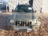 1J4GL38K32W****** Salvamento y Reparables 2002 Jeep Liberty en Estado de Texas