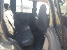1J4GL38K32W****** Destrozados 2002 Jeep Liberty en Abilene